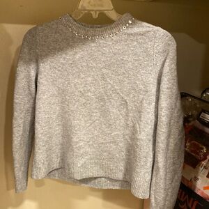 This is a shirt i got from H&M in 2024